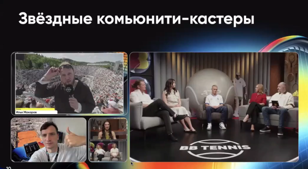 Слайд 6